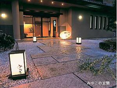 みやこ