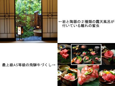 みやこ