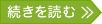ǂ